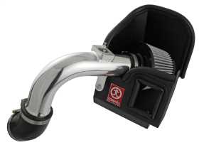 Takeda Stage-2 Pro DRY S Air Intake System TR-4201P